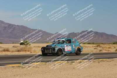 media/Oct-12-2024-Lucky Dog Racing (Sat) [[592b3fc642]]/Stint 3 From (215pm to 335pm)/8-Turn 15 Inside/